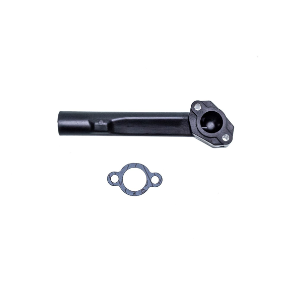 Kolektor dolotowy do silników Briggs & Stratton (OEM 699644)