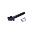 Kolektor dolotowy do silników Briggs & Stratton (OEM 794305 281085 492717 497465)