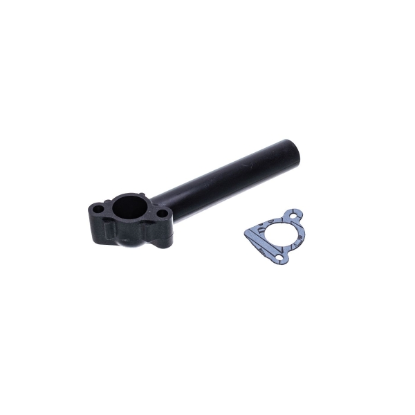 Kolektor dolotowy do silników Briggs & Stratton (OEM 794305 281085 492717 497465)