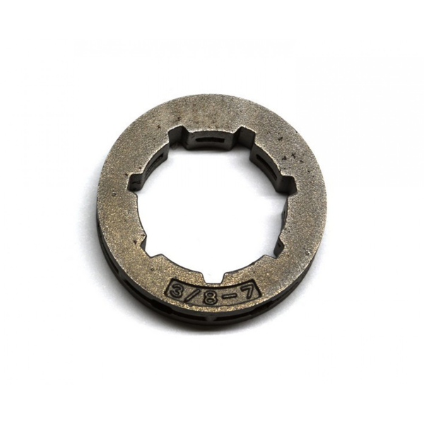 Kółko pływające HS PARTS 3/8" 7 zębów do pił łańcuchowych Husqvarna 61 66 268 272 365 372 385 394 395 Stihl 044 046 066 MS360 MS361 MS362 MS440 MS460 MS660 (OEM 501598002 00006421223)