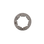 Kółko pływające HS PARTS 3/8" 7 zębów do pił łańcuchowych Husqvarna 61 66 268 272 365 372 385 394 395 Stihl 044 046 066 MS360 MS361 MS362 MS440 MS460 MS660 (OEM 501598002 00006421223)