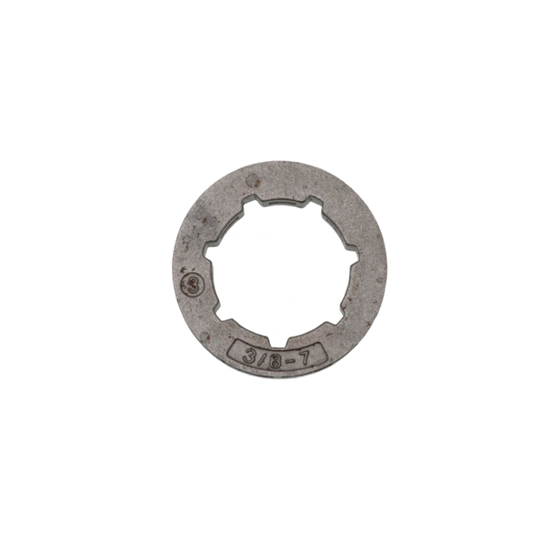 Kółko pływające HS PARTS 3/8