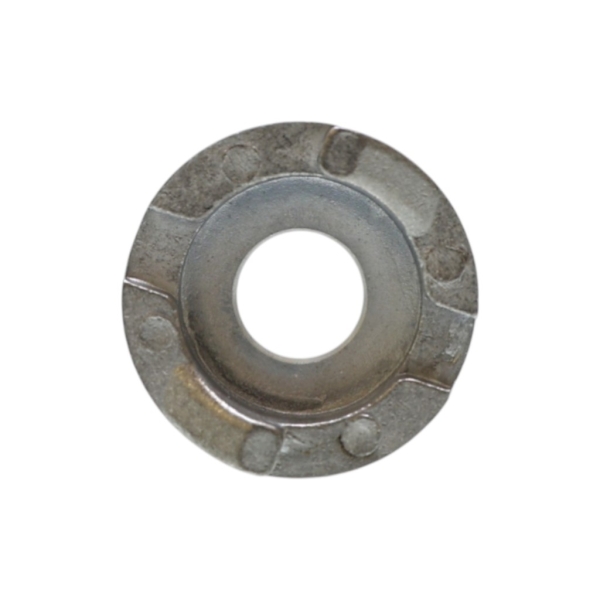 Kółko rozrusznika do chińskich opryskiwaczy silnikowych i opryskiwaczy Agrimotor 1E48FP 1E53FP 3WF-950 3WF-960 3WF-960E 3WF-2.6 3WF-3 Kółko rozrusznika do chińskich opryskiwaczy silnikowych i opryskiwaczy Agrimotor 1E48FP 1E53FP 3WF-950 3WF-960 3WF-960E 3WF-2.6 3WF-3