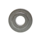 Kółko rozrusznika do chińskich opryskiwaczy silnikowych i opryskiwaczy Agrimotor 1E48FP 1E53FP 3WF-950 3WF-960 3WF-960E 3WF-2.6 3WF-3 Kółko rozrusznika do chińskich opryskiwaczy silnikowych i opryskiwaczy Agrimotor 1E48FP 1E53FP 3WF-950 3WF-960 3WF-960E 3WF-2.6 3WF-3