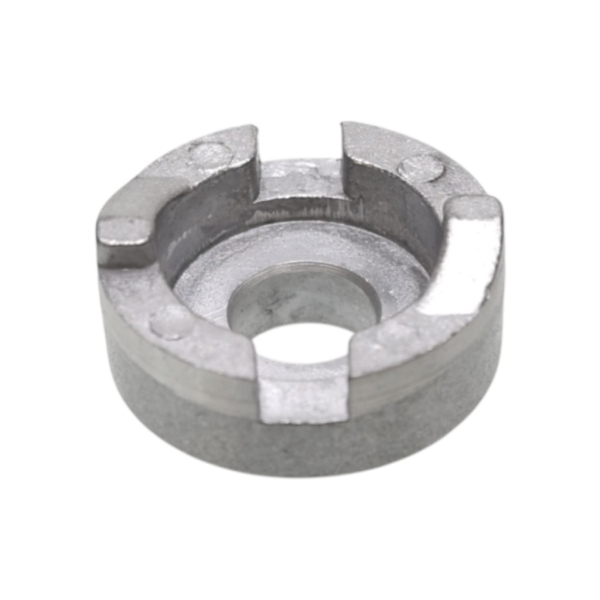 Kółko rozrusznika do chińskich opryskiwaczy silnikowych i opryskiwaczy Agrimotor 1E48FP 1E53FP 3WF-950 3WF-960 3WF-960E 3WF-2.6 3WF-3