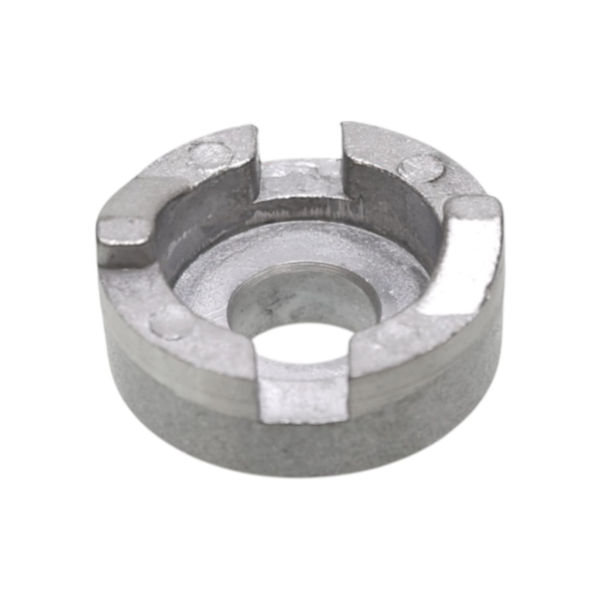 Kółko rozrusznika do chińskich opryskiwaczy silnikowych i opryskiwaczy Agrimotor 1E48FP 1E53FP 3WF-950 3WF-960 3WF-960E 3WF-2.6 3WF-3