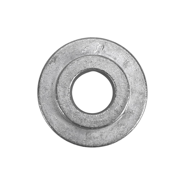 Kółko rozrusznika do chińskich opryskiwaczy silnikowych i opryskiwaczy Agrimotor 1E48FP 1E53FP 3WF-950 3WF-960 3WF-960E 3WF-2.6 3WF-3