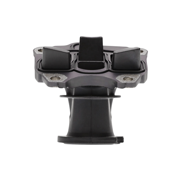 Kołnierz do pił łańcuchowych Stihl MS231 MS231C MS251 MS251C (OEM 11431402501)