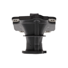 Kołnierz do pił łańcuchowych Stihl MS231 MS231C MS251 MS251C (OEM 11431402501)