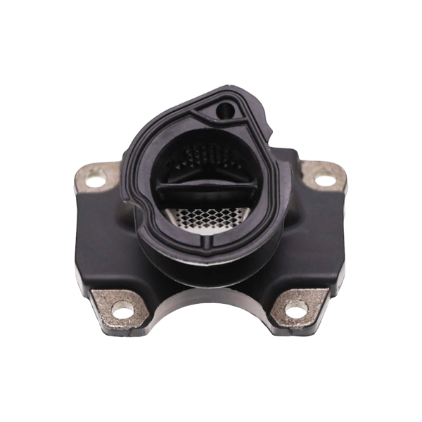 Kołnierz do pił łańcuchowych Stihl MS231 MS231C MS251 MS251C (OEM 11431402501)