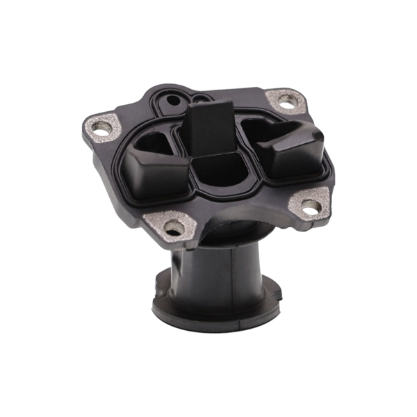 Kołnierz do pił łańcuchowych Stihl MS231 MS231C MS251 MS251C (OEM 11431402501)