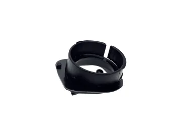 Kołnierz do piły łańcuchowej Husqvarna 340 345 346XP 350 351 353 357XP 359 Jonsered 2150 CS2141 CS2147 CS2152 CS2153 CS2159 (OEM 537251302)
