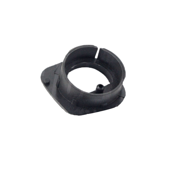 Kołnierz do piły łańcuchowej Husqvarna 340 345 346XP 350 351 353 357XP 359 Jonsered 2150 CS2141 CS2147 CS2152 CS2153 CS2159 (OEM 537251302)