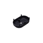 Kołnierz filtra do pił łańcuchowych Stihl 046 MS460 MS461 (OEM 11281216900)