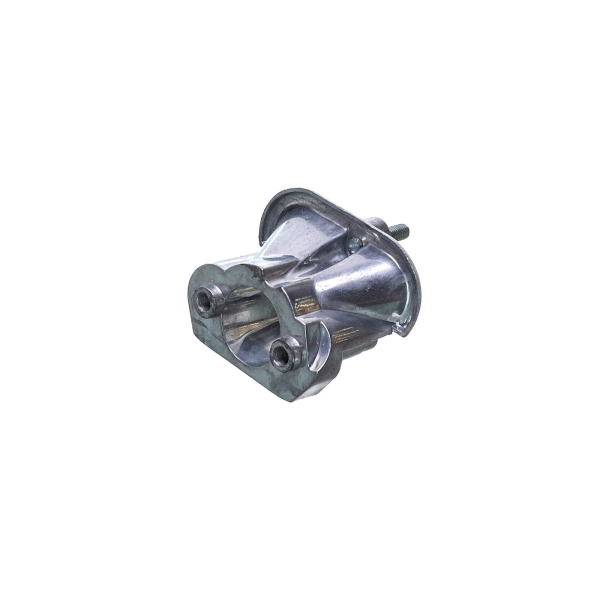 Kołnierz filtra powietrza do pił łańcuchowych Stihl 046 MS460 MS461 (OEM 11281202202)