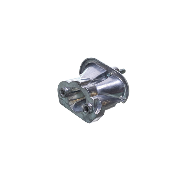 Kołnierz filtra powietrza do pił łańcuchowych Stihl 046 MS460 MS461 (OEM 11281202202)