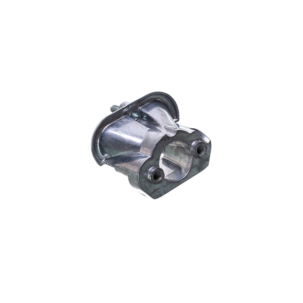 Kołnierz filtra powietrza do pił łańcuchowych Stihl 046 MS460 MS461 (OEM 11281202202)