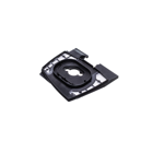 Kołnierz filtra powietrza do pił łańcuchowych Stihl 066 MS650 MS660 (OEM 11221203402)