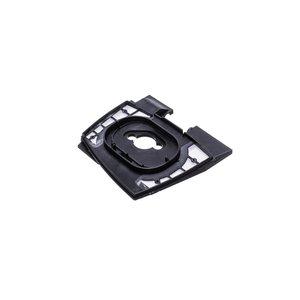 Kołnierz filtra powietrza do pił łańcuchowych Stihl 066 MS650 MS660 (OEM 11221203402)