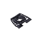 Kołnierz filtra powietrza do pił łańcuchowych Stihl 066 MS650 MS660 (OEM 11221203402)