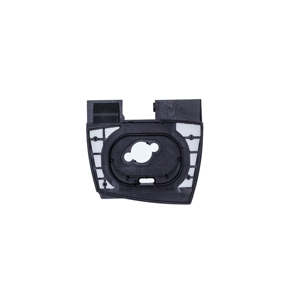 Kołnierz filtra powietrza do pił łańcuchowych Stihl 066 MS650 MS660 (OEM 11221203402)