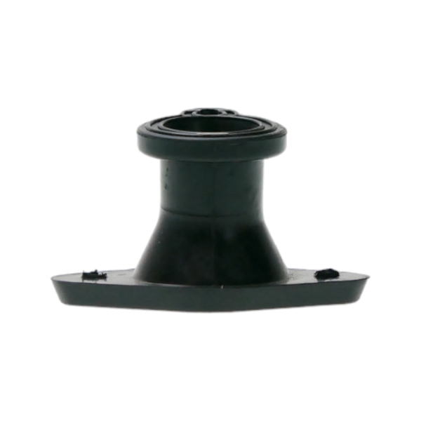 Kołnierz gaźnika do chińskich pił łańcuchowych i pił z rynku hobbystycznego o pojemności silnika 25 cm3