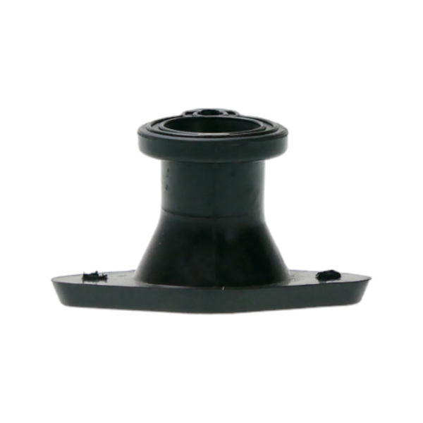 Kołnierz gaźnika do chińskich pił łańcuchowych i pił z rynku hobbystycznego o pojemności silnika 25 cm3