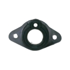 Kołnierz gaźnika do chińskich pił łańcuchowych i pił z rynku hobbystycznego o pojemności silnika 25 cm3