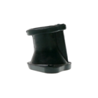 Kołnierz gaźnika do chińskich pił łańcuchowych i pił z rynku hobbystycznego o pojemności silnika 25 cm3