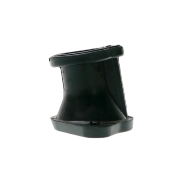 Kołnierz gaźnika do chińskich pił łańcuchowych i pił z rynku hobbystycznego o pojemności silnika 25 cm3