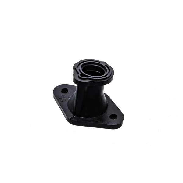 Kołnierz gaźnika do chińskich pił łańcuchowych i pił z rynku hobbystycznego o pojemności silnika 25 cm3