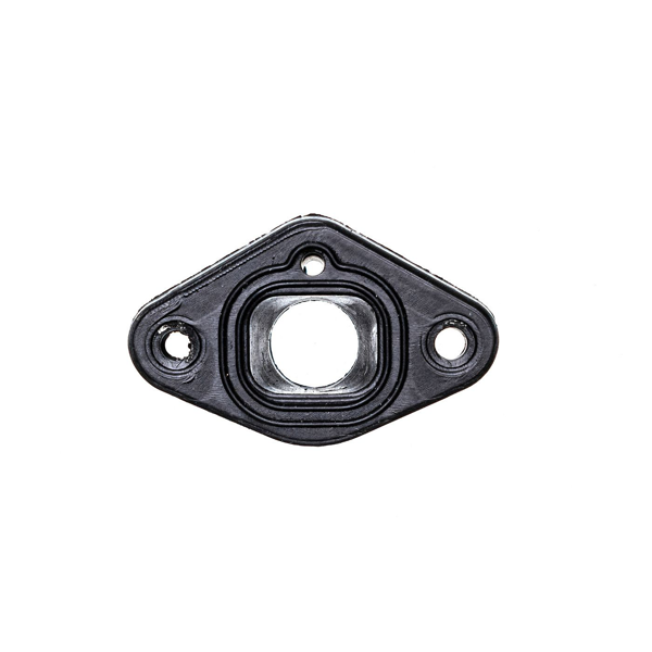 Kołnierz gaźnika do chińskich pił łańcuchowych i pił z rynku hobbystycznego o pojemności silnika 25 cm3