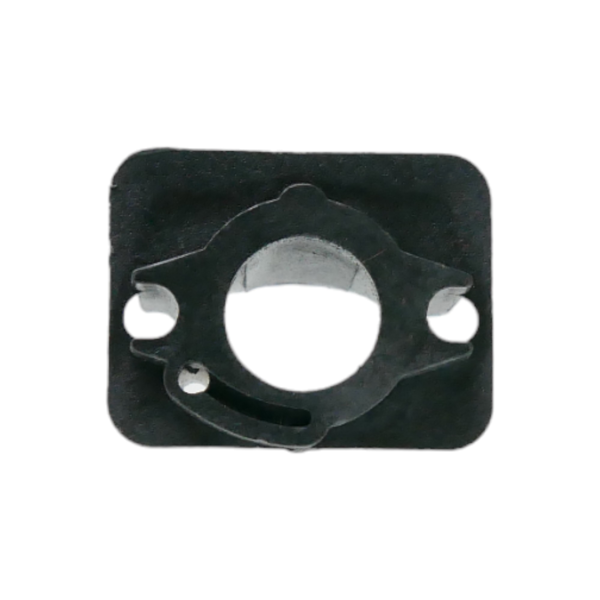 Kołnierz gaźnika do chińskich pił łańcuchowych i pił z rynku hobbystycznego z silnikiem 38 cm3