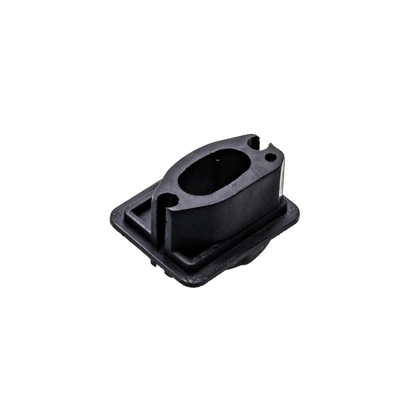 Kołnierz gaźnika do chińskich pił łańcuchowych i pił z rynku hobbystycznego z silnikiem 38cc