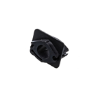 Kołnierz gaźnika do chińskich pił łańcuchowych i pił z rynku hobbystycznego z silnikiem 38cc