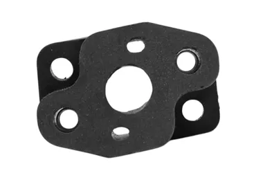 Kołnierz gaźnika do chińskich wykaszarek i wykaszarek hobbystycznych z silnikiem o pojemności 26 cm3