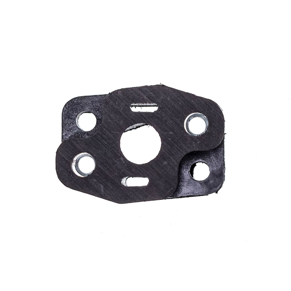 Kołnierz gaźnika do chińskich wykaszarek i wykaszarek hobbystycznych z silnikiem o pojemności 26 cm3