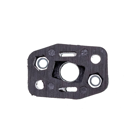 Kołnierz gaźnika do chińskich wykaszarek i wykaszarek hobbystycznych z silnikiem o pojemności 26 cm3