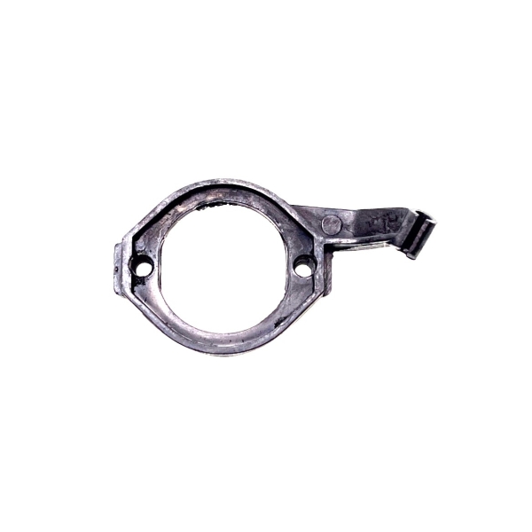 Kołnierz gaźnika do Husqvarna 362 362XP 365 365H 371XP 372XP 371K 375K Jonsered 2063 2071 CS2163 CS2171 (OEM 503712701) Piły łańcuchowe i wyrzynarki