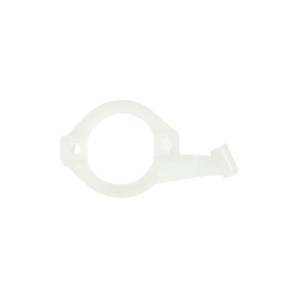 Kołnierz gaźnika do Husqvarna 362 362XP 365 365H 371XP 372XP 371K 375K Jonsered 2063 2071 CS2163 CS2171 (OEM 503712701) Piły łańcuchowe i wyrzynarki