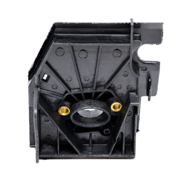 Kołnierz gaźnika do pił łańcuchowych Husqvarna 36 41 136 137 141 142 (OEM 530037465)