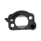 Kołnierz gaźnika do pił łańcuchowych Husqvarna 61 (OEM 501533803)