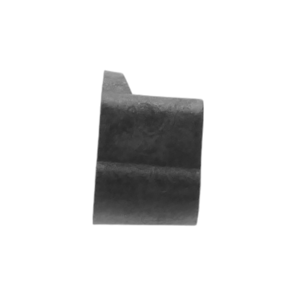 Kołnierz gaźnika do pił łańcuchowych Husqvarna 61 (OEM 501533803)