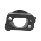 Kołnierz gaźnika do pił łańcuchowych Husqvarna 61 (OEM 501533803)