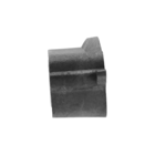 Kołnierz gaźnika do pił łańcuchowych Husqvarna 61 (OEM 501533803)