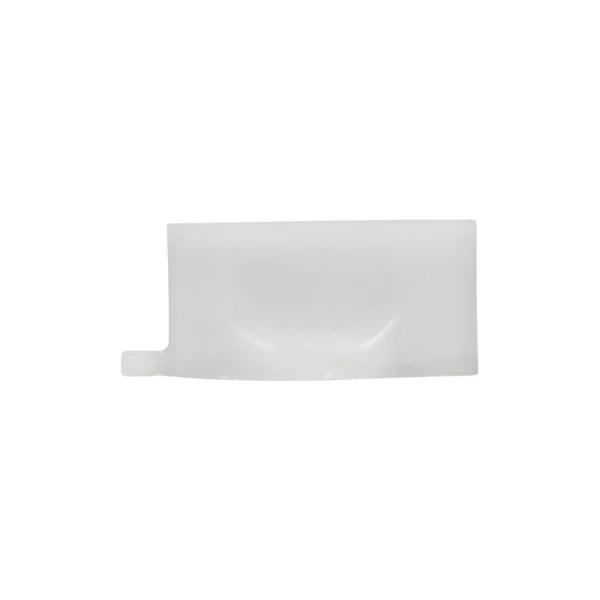 Kołnierz gaźnika do pił łańcuchowych i wyrzynarek Husqvarna 66 268 272XP 281 281XP 288 288XP 268K 272K (OEM 501806602)