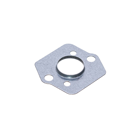 Kołnierz gaźnika do pił łańcuchowych Stihl 021 023 025 MS210 MS230 MS250 (OEM 11231412000)