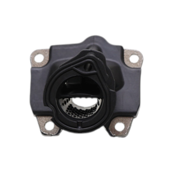 Kołnierz gaźnika do pił łańcuchowych Stihl MS231 MS241 MS251 (OEM 11431402500)