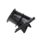 Kołnierz gaźnika do pił łańcuchowych Stihl MS231 MS241 MS251 (OEM 11431402500)