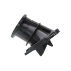 Kołnierz gaźnika do pił łańcuchowych Stihl MS231 MS241 MS251 (OEM 11431402500)